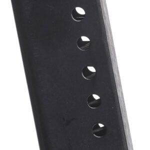 PRO MAG MAGAZINE STAR BM 9MM