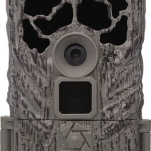 STEALTH CAM TRAIL CAMERA