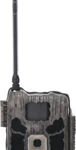 STEALTH CAM TRAIL CAMERA