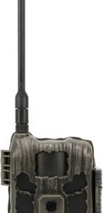 STEALTH DECEPTOR 2.0 CELLULAR