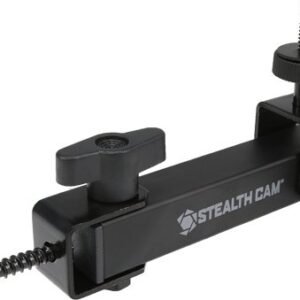 STEALTH CAM TRAIL CAM