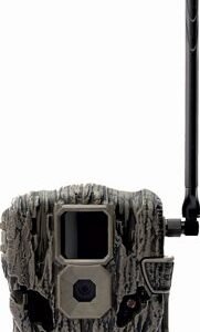 STEALTH CAM TRAIL CAMERA