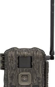 STEALTH FUSION MAX 2.0 CAMERA