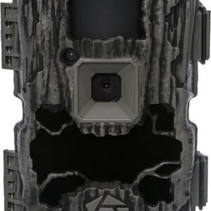 STEALTH CAM TRAIL CAM GMAX32
