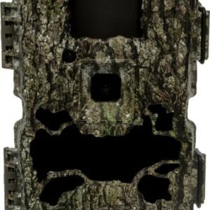 STEALTH CAM TRAIL CAM GMAX32