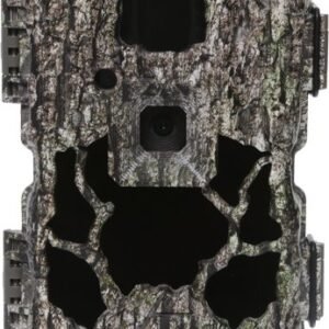STEALTH CAM TRAIL CAM PREVUE