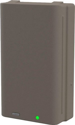 STEALTH CAM FIELDMAX LITHIUM