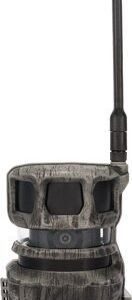 STEALTH CAM REVOLVER TRAIL CAM