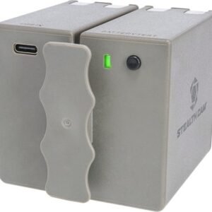 STEALTH CAM 360 CAM MAX