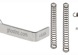 GHOST STANDARD 3.5 TRIGGER KIT