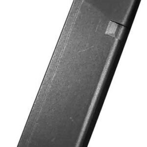 ROCK ISLAND MAGAZINE QQQQ