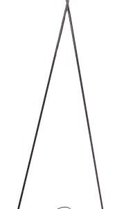 SWAGGER SHOOTING STICKS