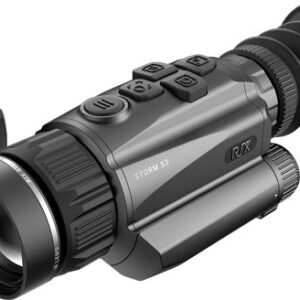 RIX STORM S3 THERMAL SCOPE