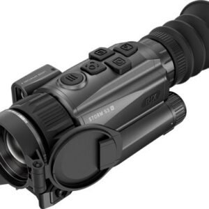 RIX STORM S3 THERMAL SCOPE
