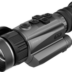 RIX STORM S6 THERMAL SCOPE