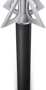 SLICK TRICK BROADHEAD MAGNUM