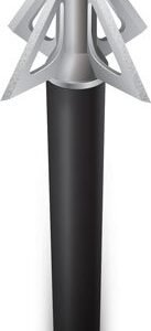 SLICK TRICK BROADHEAD STANDARD