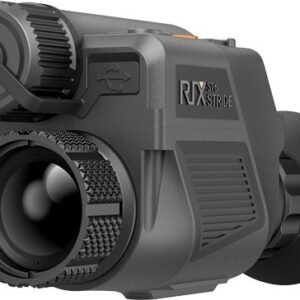 RIX STRIDE ST6 THERMAL HELMET