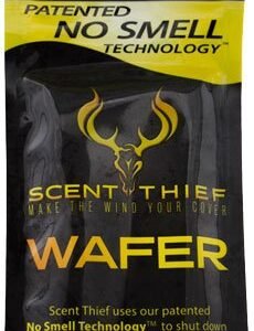 SCENT THIEF WAFER