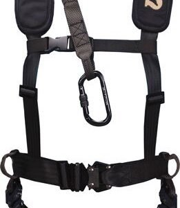 SUMMIT SAFETY HARNESS SPORT