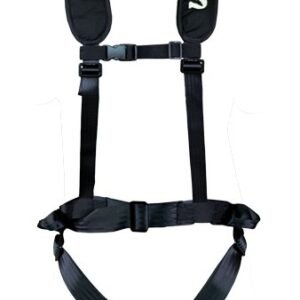 SUMMIT ELEMENT SAFETY HARNESS