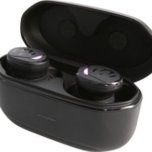 WALKERS EAR BUDS SUPPRESSOR BT