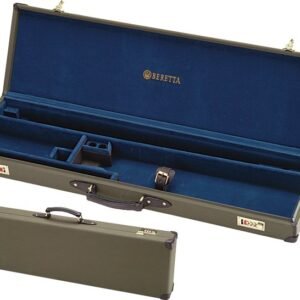 BERETTA LUGGAGE CASE FOR O/U
