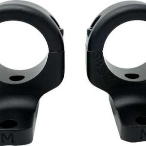 DNZ GAME REAPER INTEGRAL 2-PC