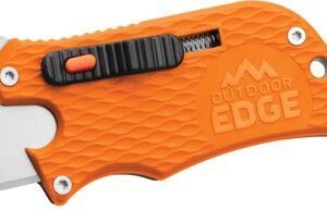 OUTDOOR EDGE SLIDEWINDER MULTI