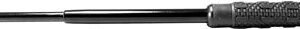 S&W COLLAPSIBLE LITE BATON 16"