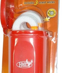 HME SCENT WICKS BIG DIPPER