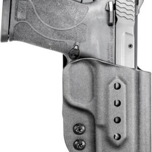FOBUS HOLSTER EXTRACTION IWB