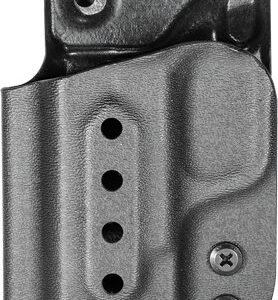 FOBUS HOLSTER EXTRACTION IWB