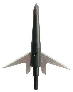 SWHACKER BROADHEAD 2-BLADE