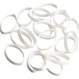 SWHACKER SHRINK BANDS FOR