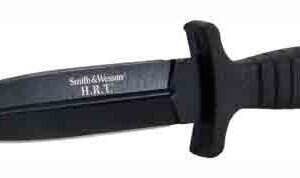 S&W KNIFE HRT BOOT KNIFE