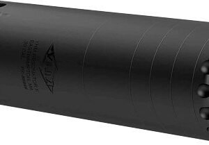 YHM RESONATOR K 30CAL