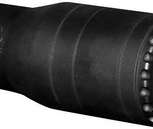 YHM FAT CAT 5.56 SUPPRESSOR