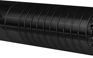 YHM BAD LARRY 338 SUPPRESSOR