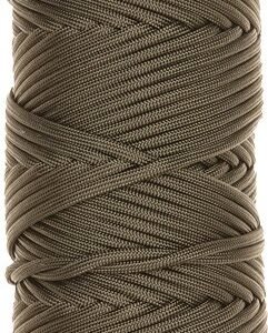TAC SHIELD CORD TACTICAL 550