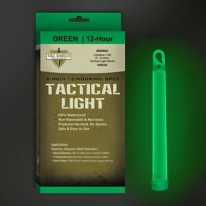 TAC SHIELD TACTICAL LIGHT