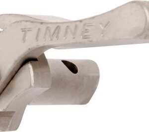 TIMNEY SAFETY LOW PROFILE FOR