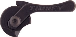 TIMNEY SAFETY LOW PROFILE FOR