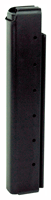 THOMPSON MAGAZINE 45ACP