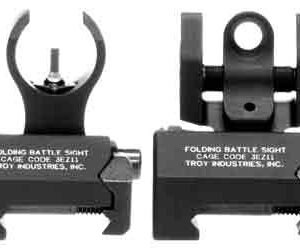 TROY BATTLESIGHT SET MICRO