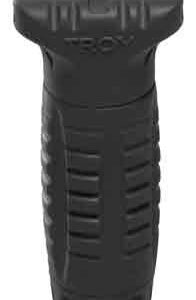 TROY CQB VERTICAL GRIP BLACK