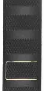 TROY BATTLE RAIL COVERS 4.4"