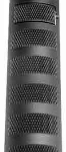 TROY BATTLE RAIL COVERS 6.2"