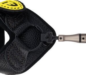 TRUFIRE SMOKE RELEASE 2.0 MAX