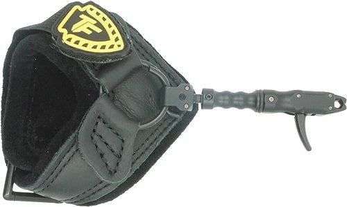 TRUFIRE SPARK RELEASE 2.0